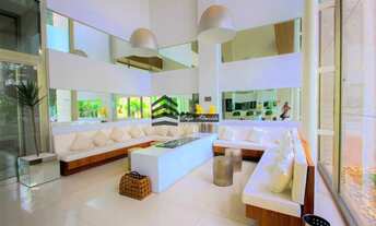 Imagem 5: Apartamento à venda em São Paulo/SP