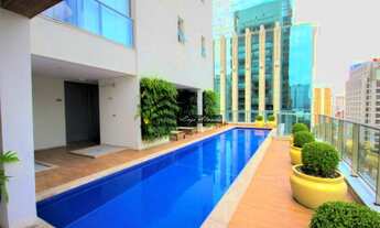 Imagem 4: Apartamento à venda em São Paulo/SP