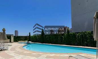 Imagem 2: MAISON LA TOUR VILA MARIANA - Apartamento à venda no bairro Vila Mariana - São Paulo/SP, Z