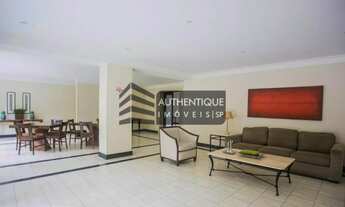 Imagem 6: MAISON LA TOUR VILA MARIANA - Apartamento à venda no bairro Vila Mariana - São Paulo/SP, Z