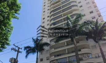 Imagem 3: MAISON LA TOUR VILA MARIANA - Apartamento à venda no bairro Vila Mariana - São Paulo/SP, Z