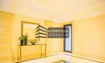 Imagem 7: MAISON LA TOUR VILA MARIANA - Apartamento à venda no bairro Vila Mariana - São Paulo/SP, Z