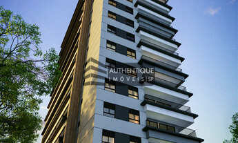 Imagem: LIBRIO VILA MARIANA - Apartamento à venda