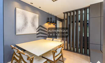 Imagem 7: LIKE BROOKLIN - Apartamento à venda em São Paulo/SP