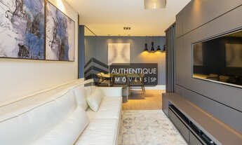 Imagem 5: LIKE BROOKLIN - Apartamento à venda em São Paulo/SP