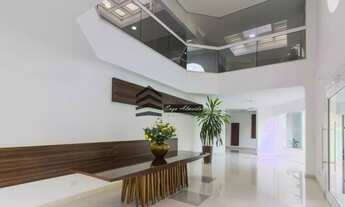 Imagem 6: Apartamento à venda em São Paulo/SP