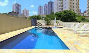 Imagem 2: Apartamento à venda em São Paulo/SP