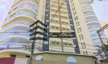 Imagem: Apartamento à venda em São Paulo/SP