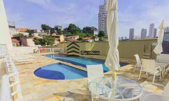 Imagem 4: Apartamento à venda em São Paulo/SP