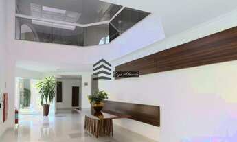 Imagem 7: Apartamento à venda em São Paulo/SP