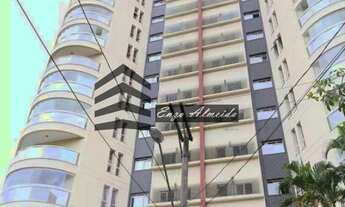 Imagem 5: Apartamento à venda em São Paulo/SP