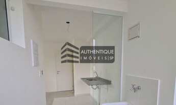 Imagem 5: OXY ALTO DA LAPA - Apartamento à venda em São Paulo/SP