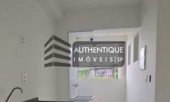 Imagem 4: OXY ALTO DA LAPA - Apartamento à venda em São Paulo/SP