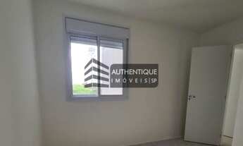 Imagem 7: OXY ALTO DA LAPA - Apartamento à venda em São Paulo/SP