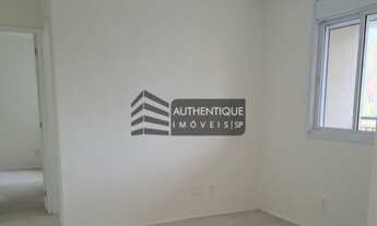 Imagem 6: OXY ALTO DA LAPA - Apartamento à venda em São Paulo/SP