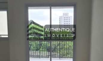 Imagem 3: OXY ALTO DA LAPA - Apartamento à venda em São Paulo/SP