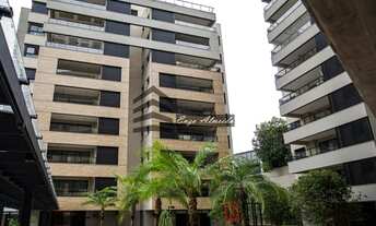 Imagem 3: Apartamento à venda em São Paulo/SP