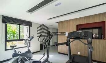 Imagem 4: Apartamento à venda em São Paulo/SP