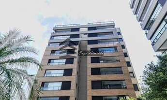 Imagem 2: Apartamento à venda em São Paulo/SP