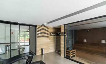 Imagem 6: Apartamento à venda em São Paulo/SP