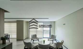 Imagem 7: Apartamento à venda em São Paulo/SP