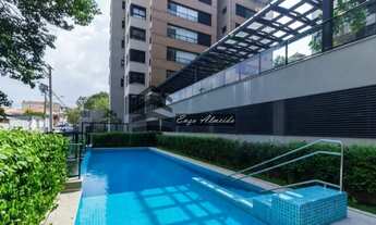 Imagem: Apartamento à venda em São Paulo/SP