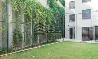 Imagem 5: Apartamento à venda em São Paulo/SP