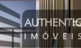 Imagem 5: Alto da Mata São Francisco - Vila Sao Francisco - Apartamento à venda no bairro Vila Sao F