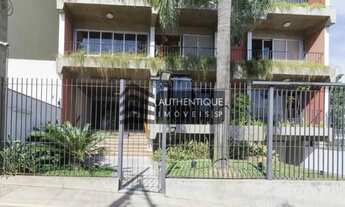 Imagem 2: Esplanada Alto de Pinheiros - Apartamento à venda no bairro Alto de Pinheiros - São Paulo