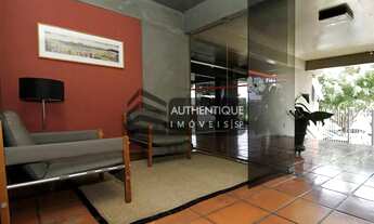 Imagem 3: Esplanada Alto de Pinheiros - Apartamento à venda no bairro Alto de Pinheiros - São Paulo