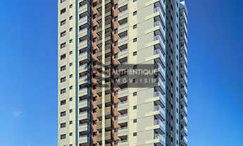 Imagem: SIRIUS VILA BASTOS PATRIANI - SANTO ANDRÉ