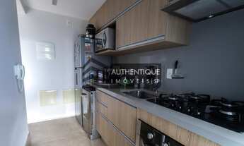 Imagem 3: Level Alto da Lapa - Apartamento à venda em São Paulo/SP