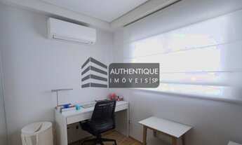 Imagem 4: Level Alto da Lapa - Apartamento à venda em São Paulo/SP