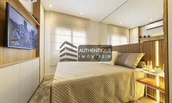 Imagem 7: EXPAND PINHEIROS - Apartamento à venda em São Paulo/SP