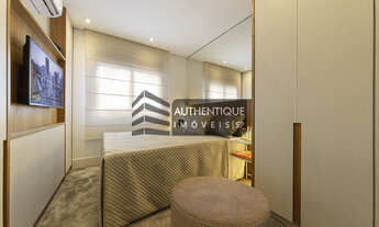 Imagem 6: EXPAND PINHEIROS - Apartamento à venda em São Paulo/SP