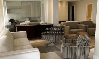 Imagem 6: Paulista Home Resort - Consolação - Apartamento à venda no bairro Consolação - São Paulo/S