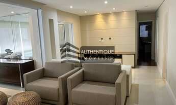 Imagem 2: Paulista Home Resort - Consolação - Apartamento à venda no bairro Consolação - São Paulo/S