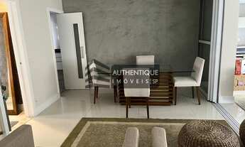 Imagem 4: Paulista Home Resort - Consolação - Apartamento à venda no bairro Consolação - São Paulo/S