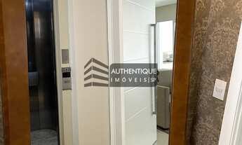 Imagem 7: Paulista Home Resort - Consolação - Apartamento à venda no bairro Consolação - São Paulo/S