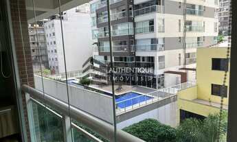 Imagem 5: Paulista Home Resort - Consolação - Apartamento à venda no bairro Consolação - São Paulo/S