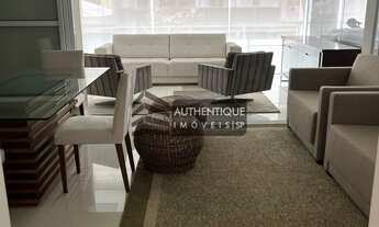 Imagem: Paulista Home Resort - Consolação - Apartamento