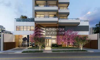 Imagem: Handy Paraíso - Apartamento à venda em