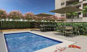 Imagem 4: MOOCA CITA - MILANO - Apartamento à venda no bairro Mooca - São Paulo/SP, Zona Leste