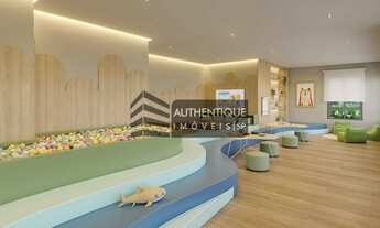 Imagem 7: MOOCA CITA - MILANO - Apartamento à venda no bairro Mooca - São Paulo/SP, Zona Leste