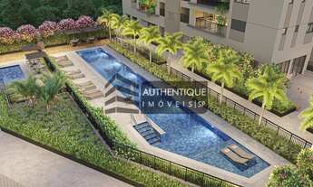 Imagem 2: MOOCA CITA - MILANO - Apartamento à venda no bairro Mooca - São Paulo/SP, Zona Leste