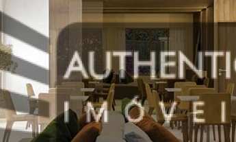 Imagem 6: MOOCA CITA - MILANO - Apartamento à venda no bairro Mooca - São Paulo/SP, Zona Leste