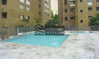 Imagem 2: Modular Tangran Moema - Apartamento à venda em São Paulo/SP