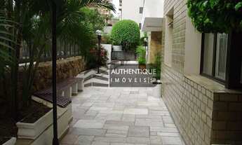 Imagem 5: Modular Tangran Moema - Apartamento à venda em São Paulo/SP