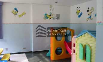 Imagem 6: Modular Tangran Moema - Apartamento à venda em São Paulo/SP