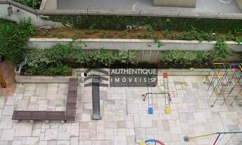 Imagem 4: Modular Tangran Moema - Apartamento à venda em São Paulo/SP